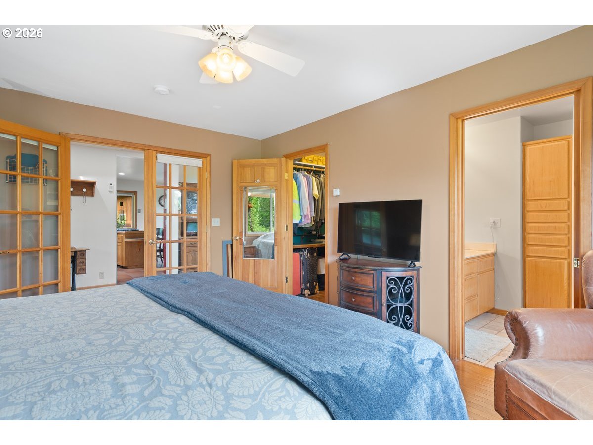 41114 Sw Fort Hill Rd Property Photo 20