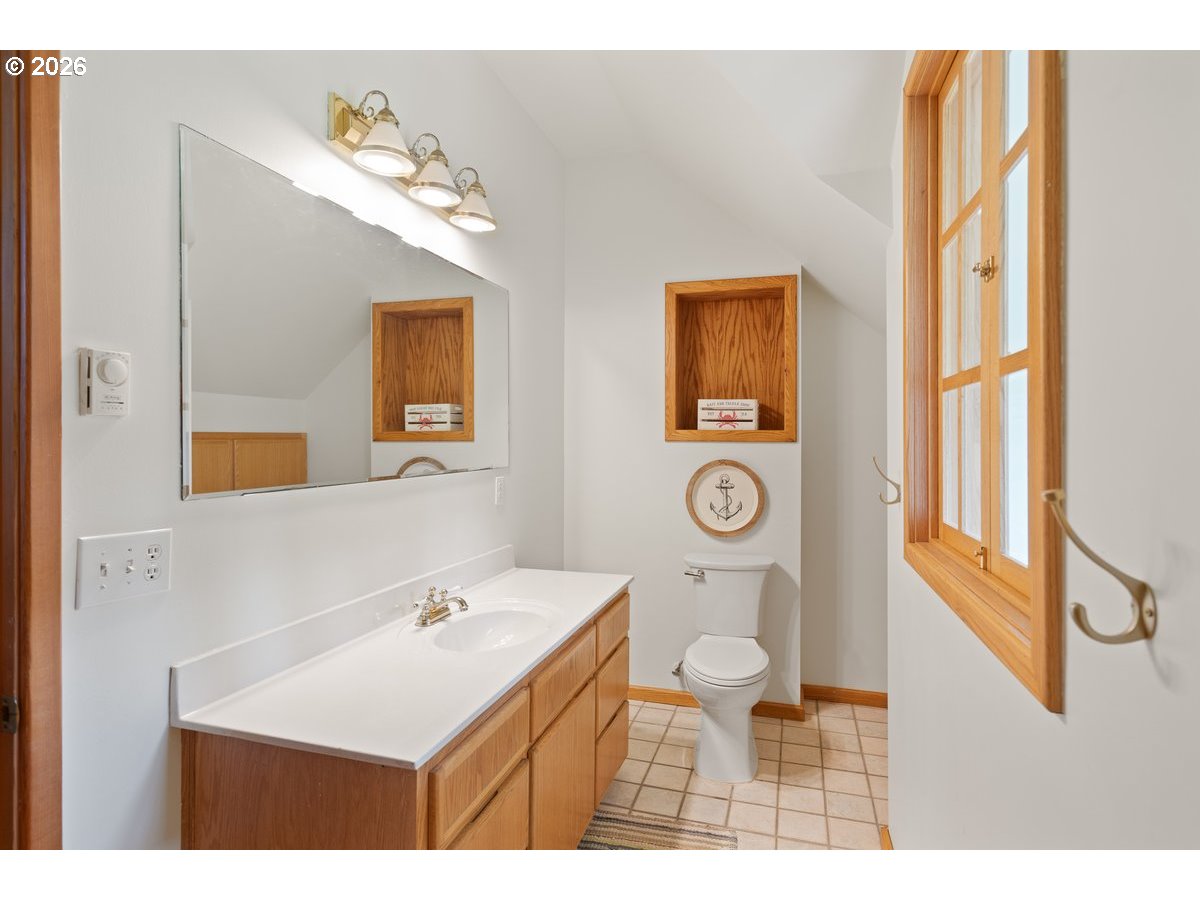 41114 Sw Fort Hill Rd Property Photo 21