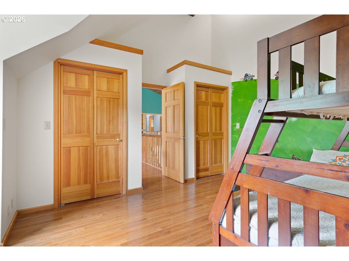 41114 Sw Fort Hill Rd Property Photo 22