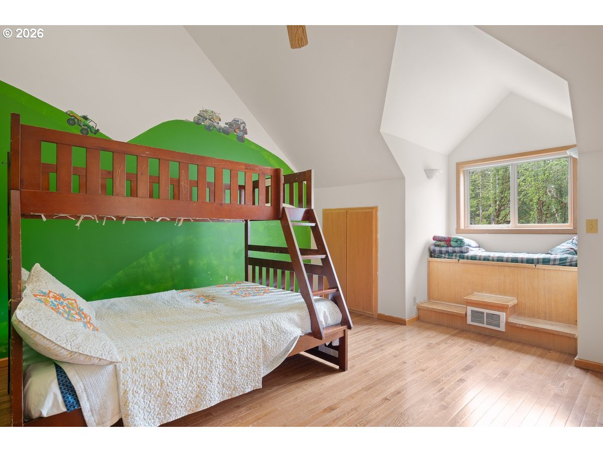 41114 Sw Fort Hill Rd Property Photo 23