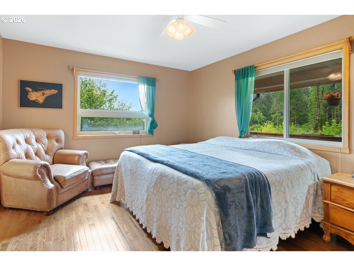 41114 Sw Fort Hill Rd Property Photo 24