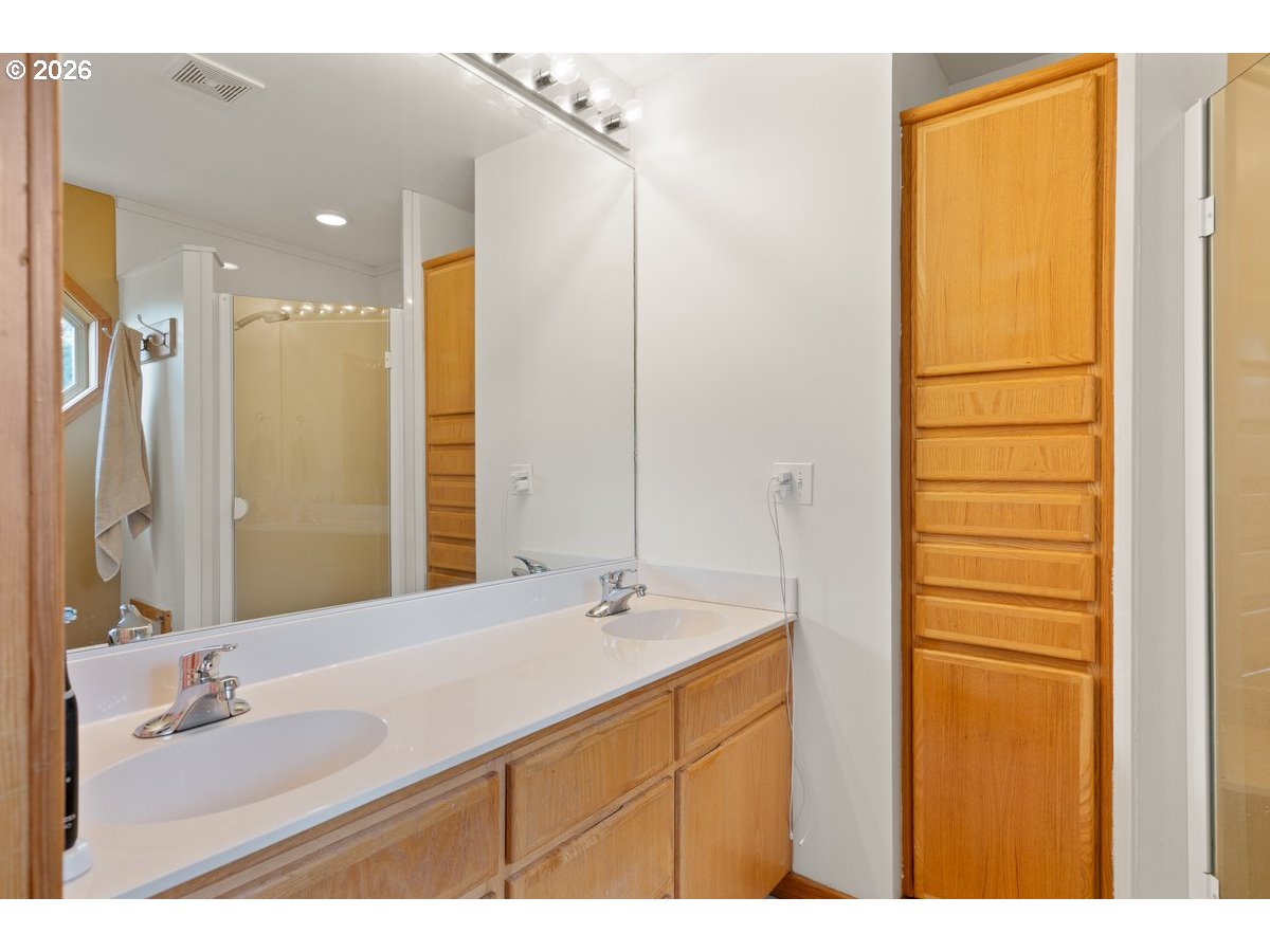 41114 Sw Fort Hill Rd Property Photo 25