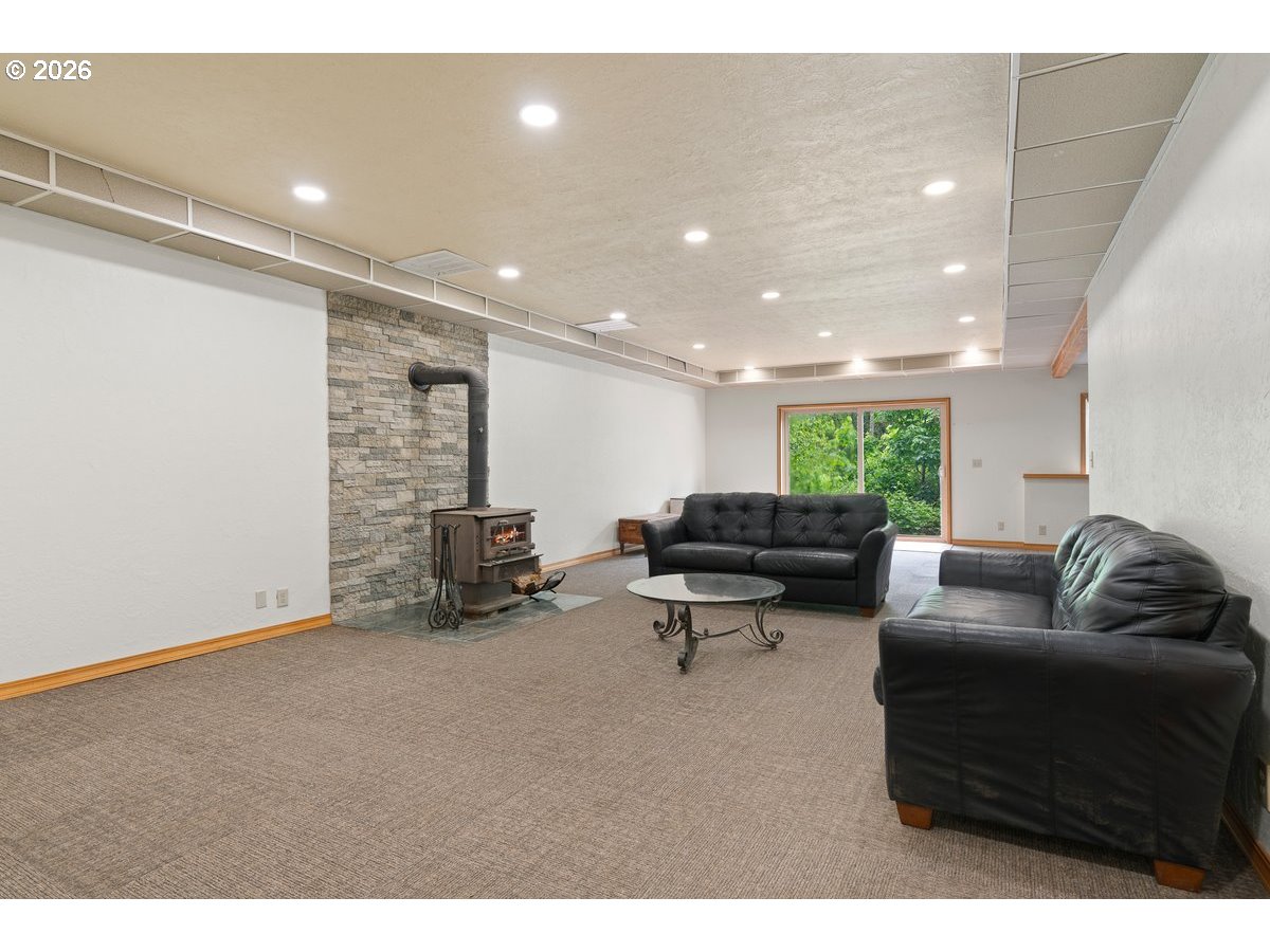 41114 Sw Fort Hill Rd Property Photo 26