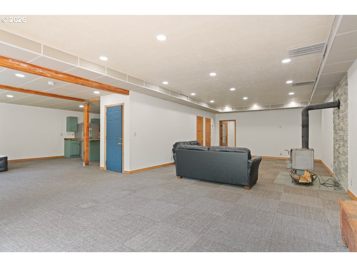 41114 Sw Fort Hill Rd Property Photo 28