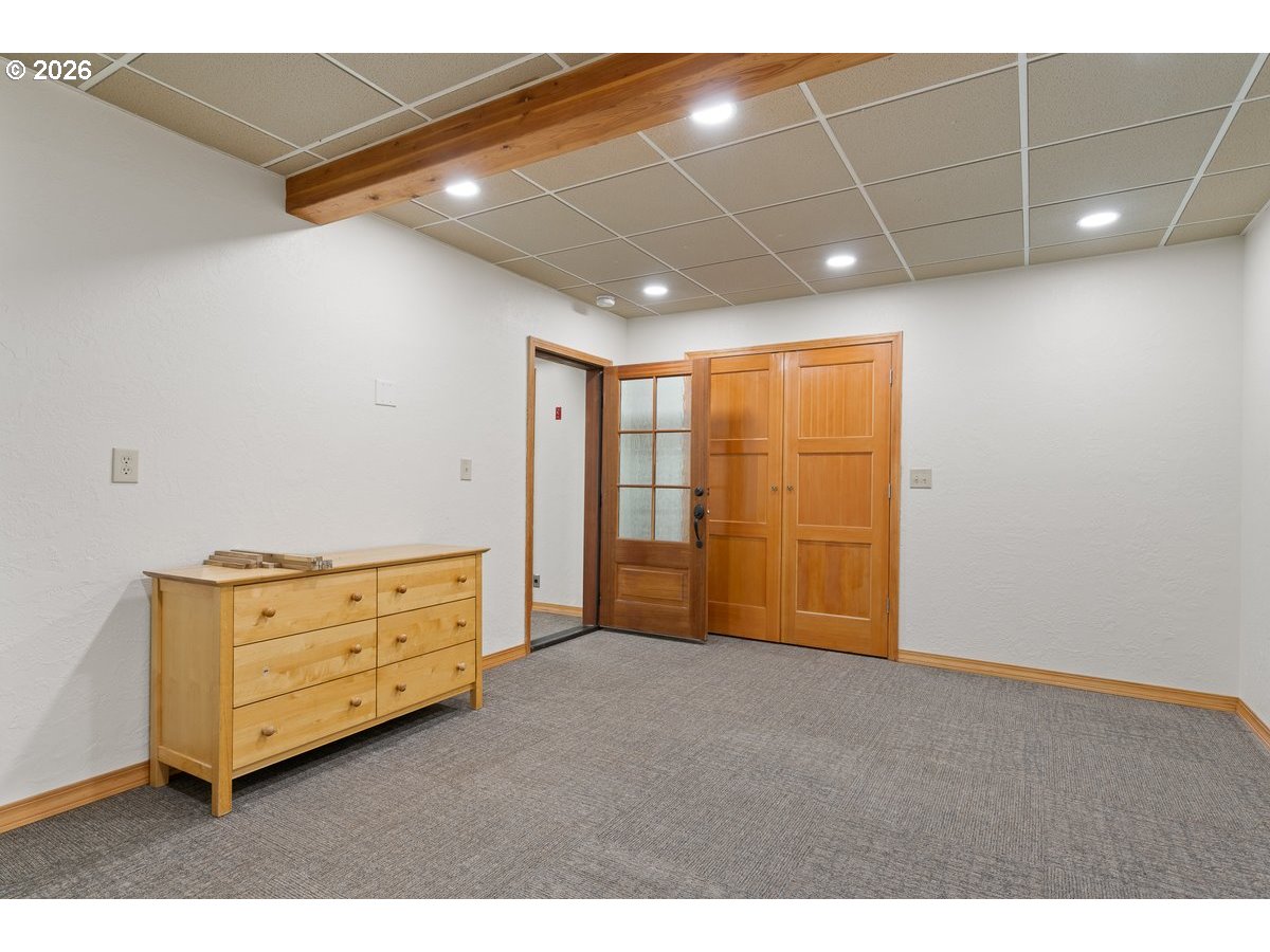 41114 Sw Fort Hill Rd Property Photo 29