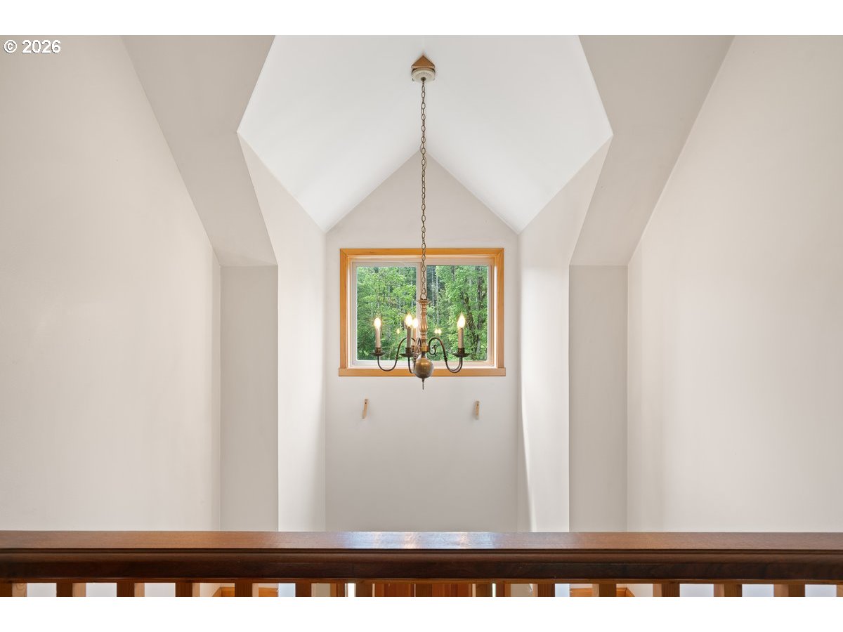 41114 Sw Fort Hill Rd Property Photo 31