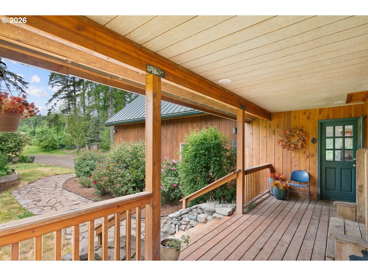 41114 Sw Fort Hill Rd Property Photo 32
