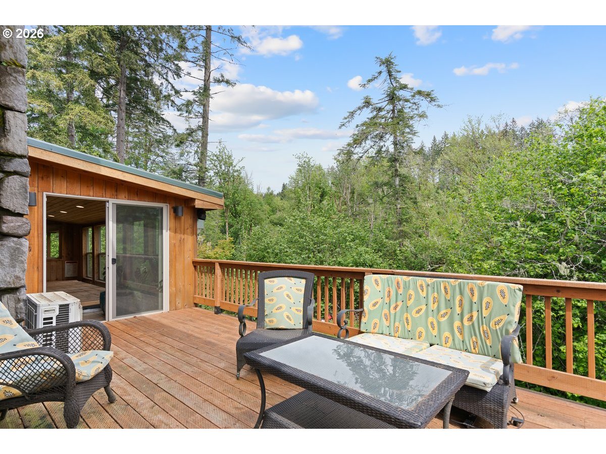 41114 Sw Fort Hill Rd Property Photo 33