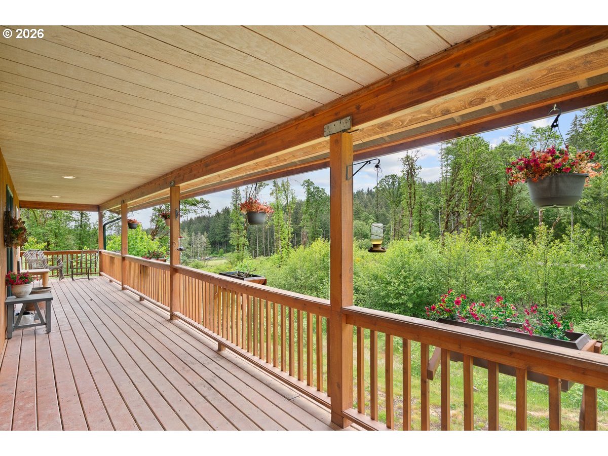 41114 Sw Fort Hill Rd Property Photo 34