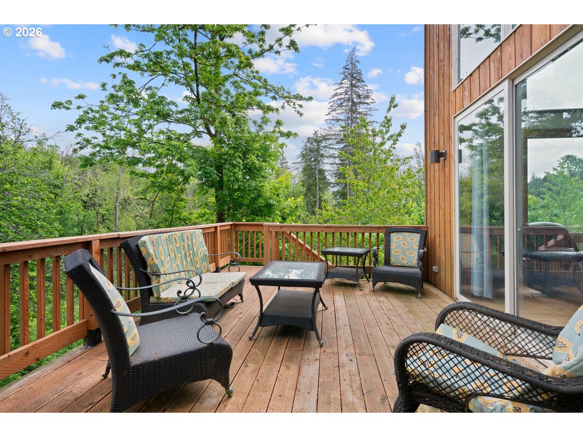 41114 Sw Fort Hill Rd Property Photo 35