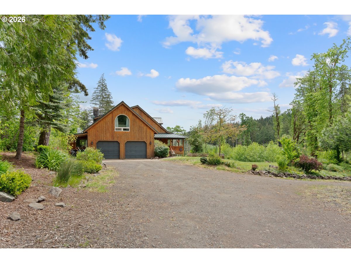 41114 Sw Fort Hill Rd Property Photo 36