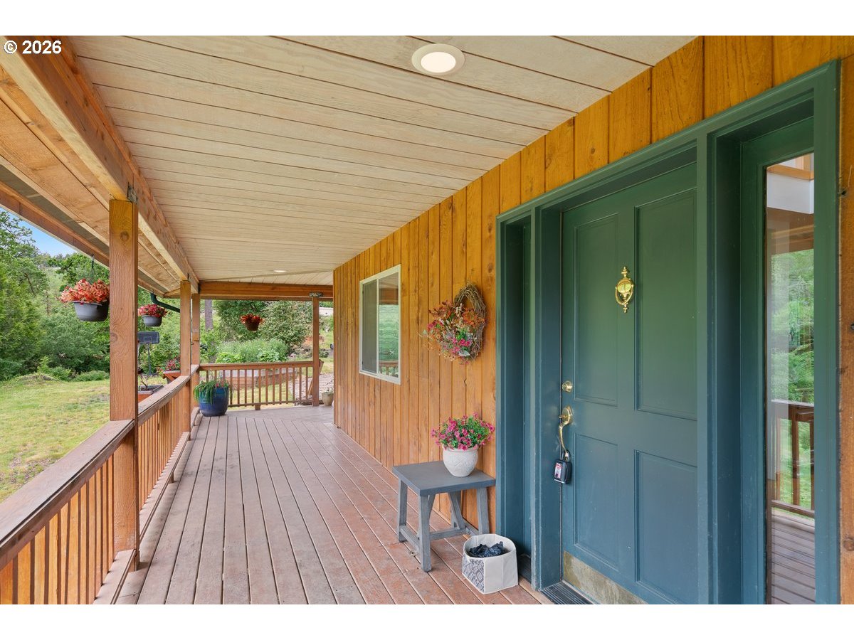 41114 Sw Fort Hill Rd Property Photo 37