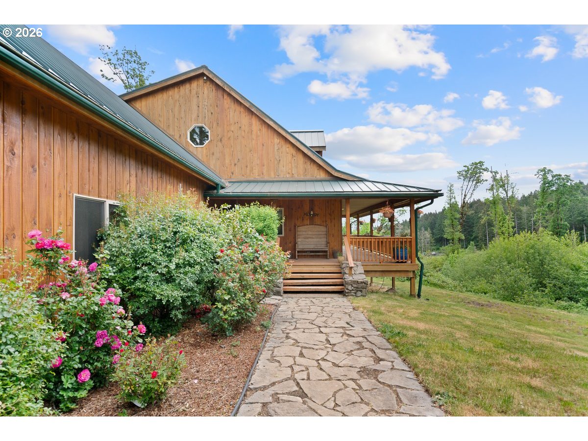 41114 Sw Fort Hill Rd Property Photo 38