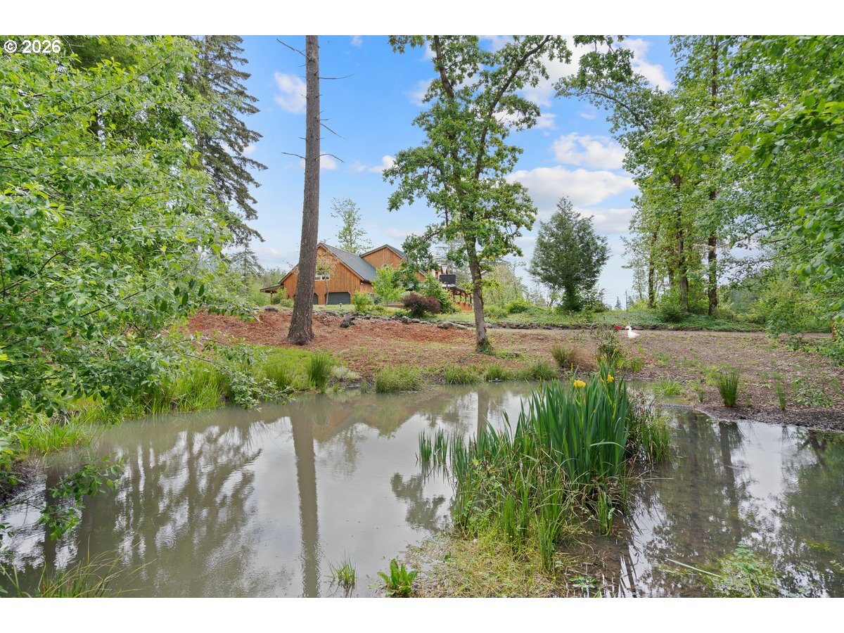 41114 Sw Fort Hill Rd Property Photo 39