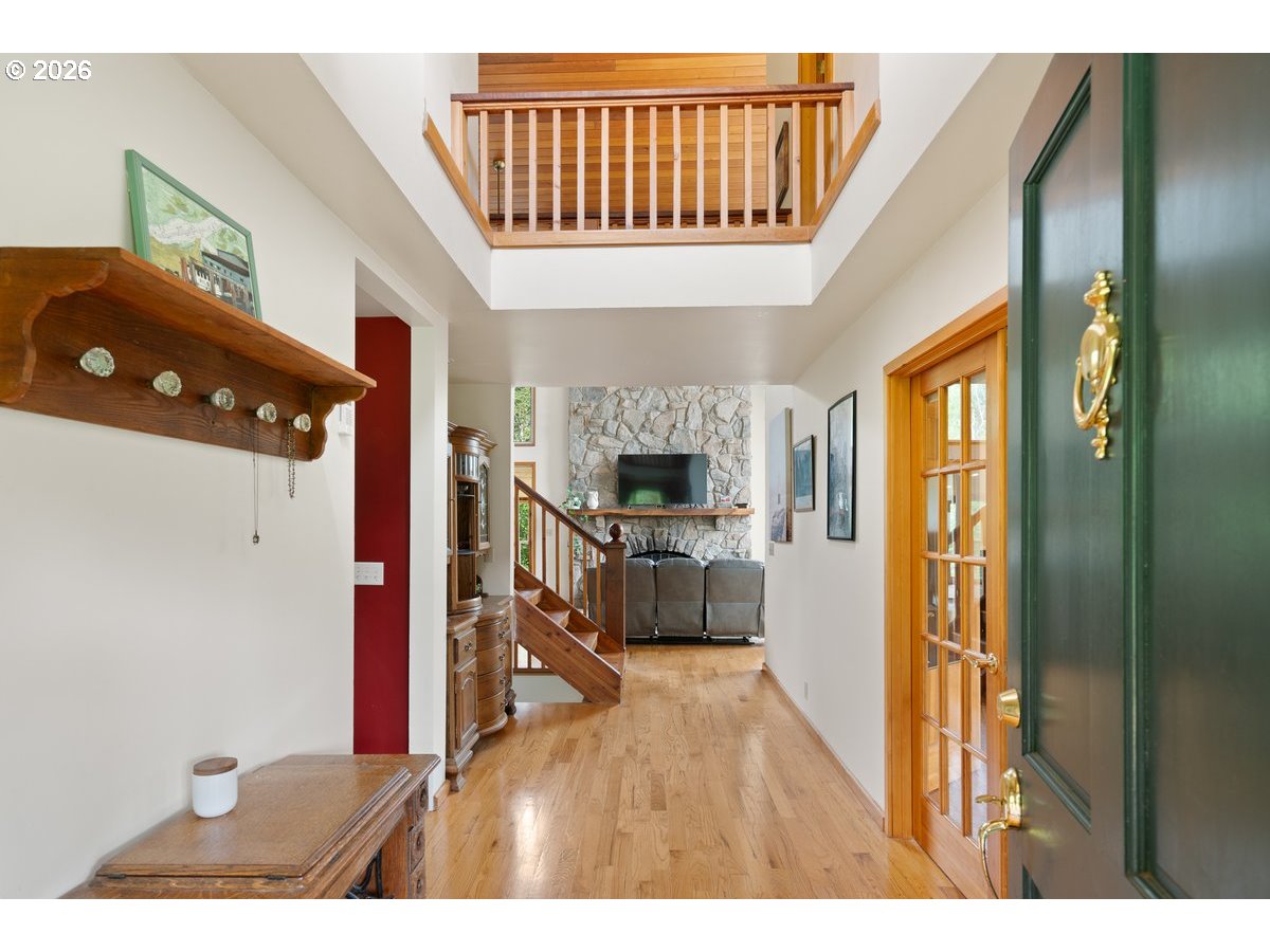 41114 Sw Fort Hill Rd Property Photo 40