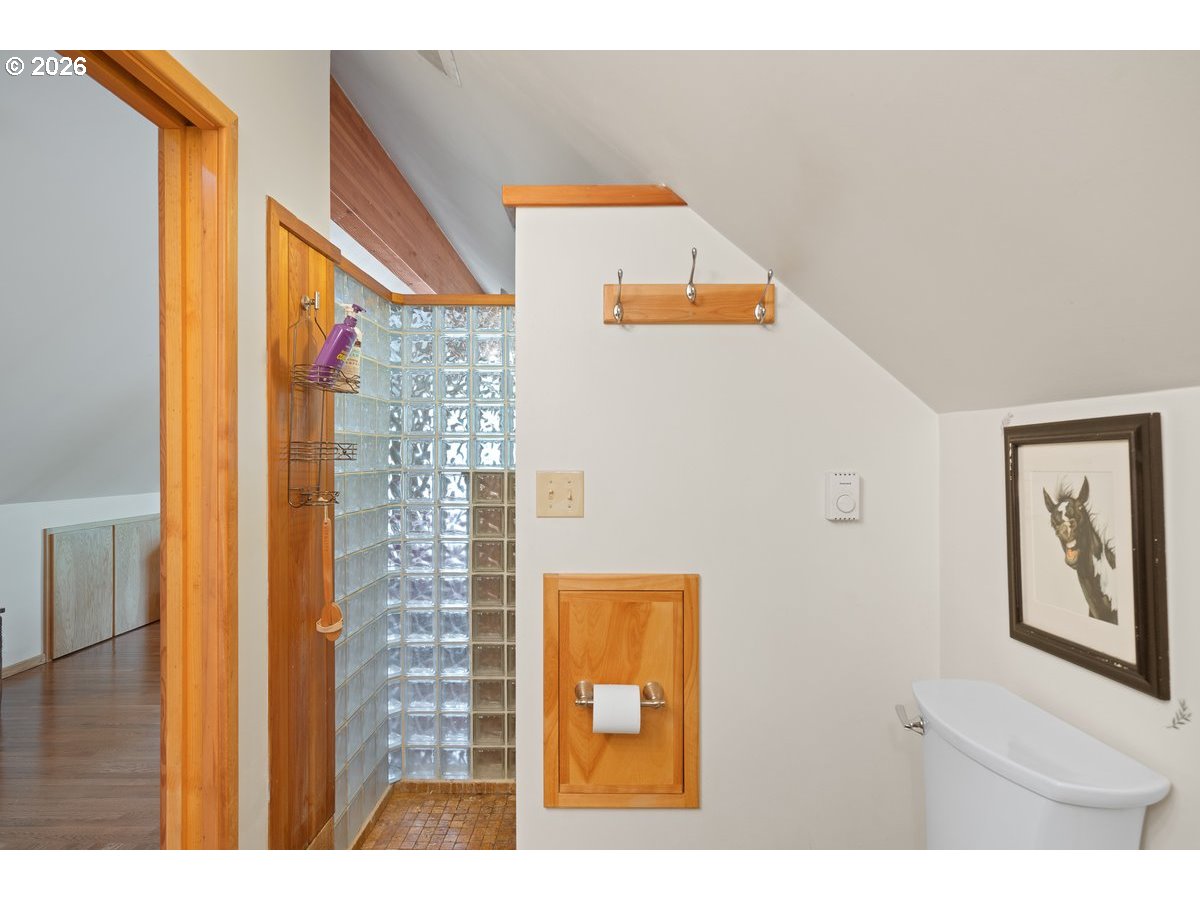 41114 Sw Fort Hill Rd Property Photo 43
