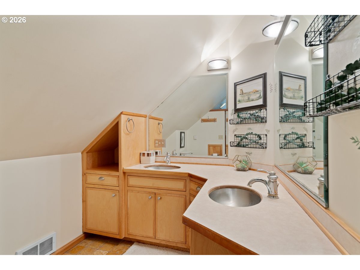 41114 Sw Fort Hill Rd Property Photo 44