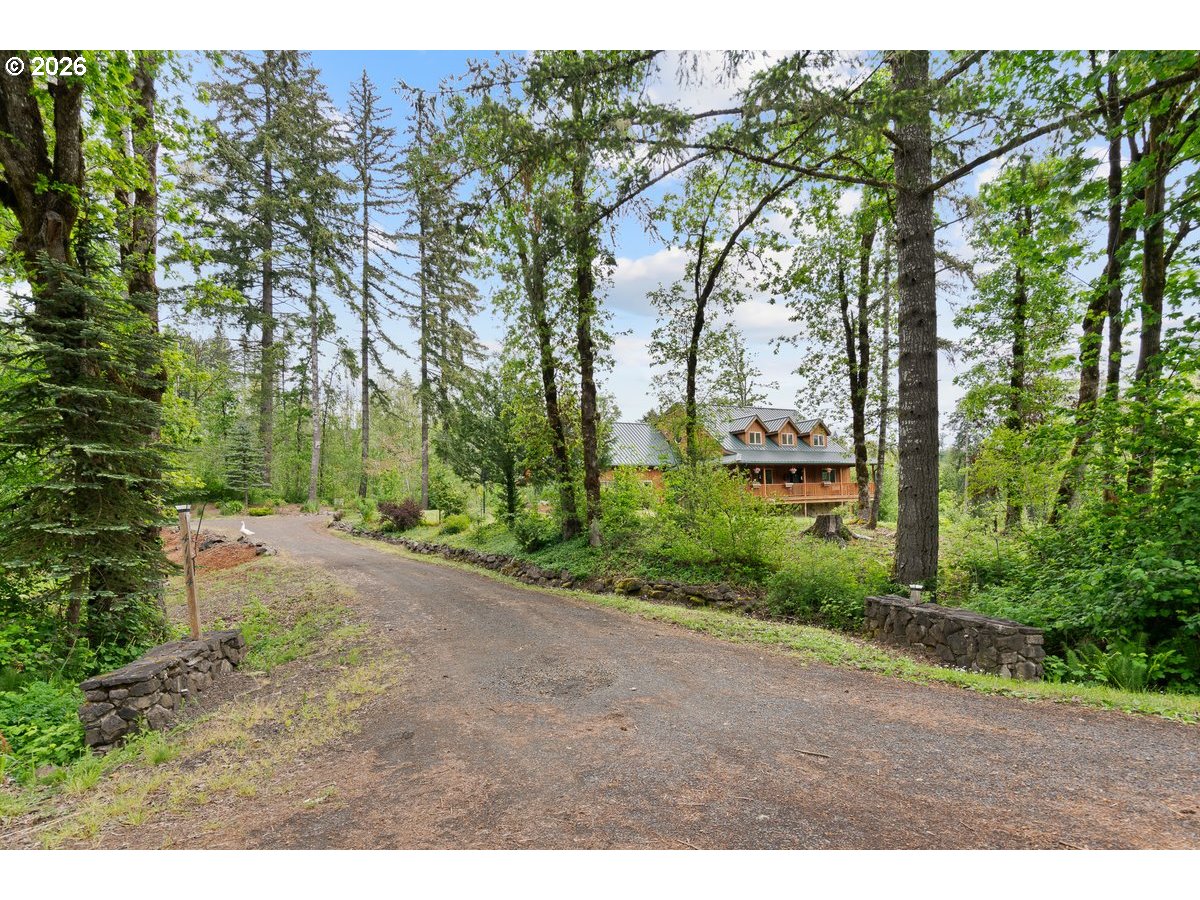 41114 Sw Fort Hill Rd Property Photo 46