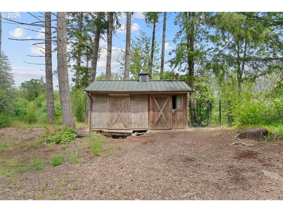 41114 Sw Fort Hill Rd Property Photo 47