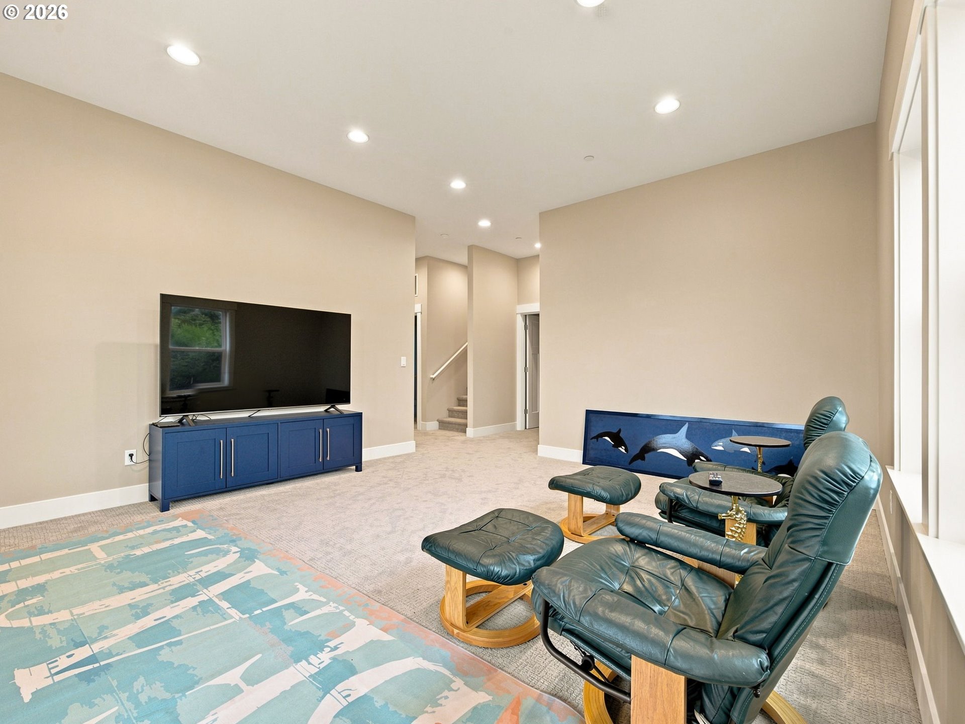 1790 Thompson Falls Dr Property Photo 36