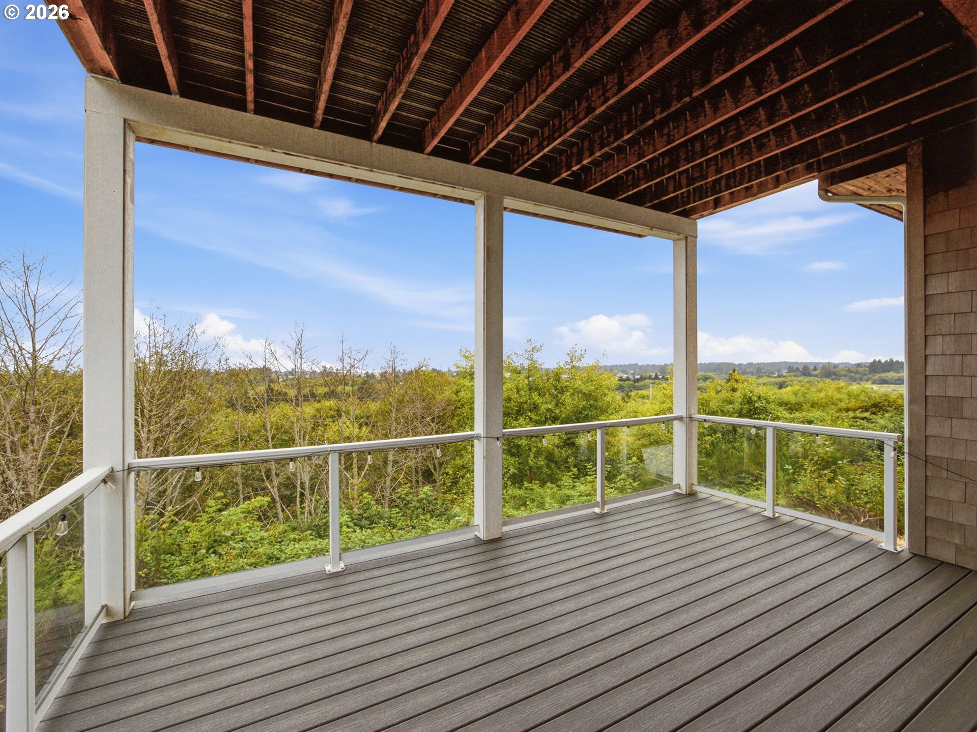 1790 Thompson Falls Dr Property Photo 38