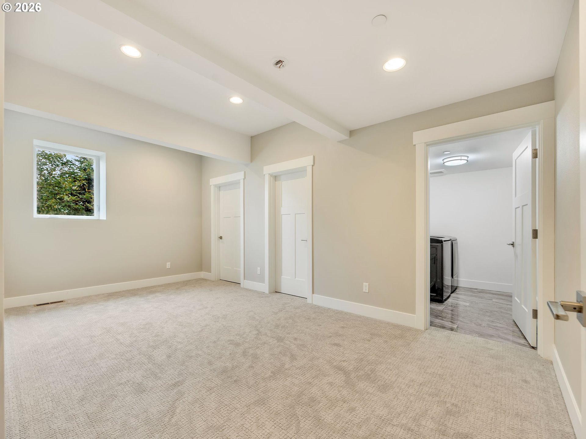 1790 Thompson Falls Dr Property Photo 45