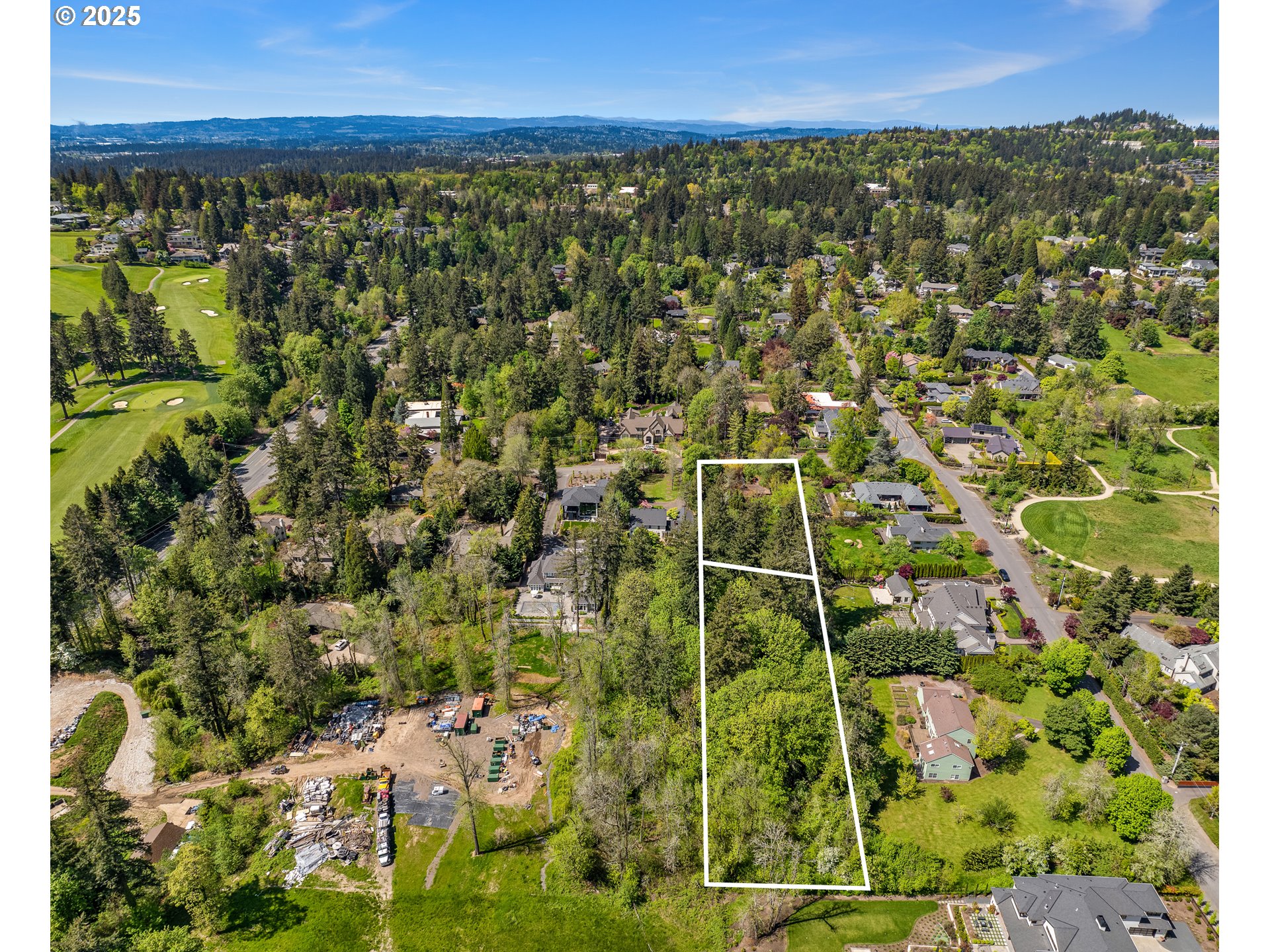 13882 Knaus Rd Property Photo 1