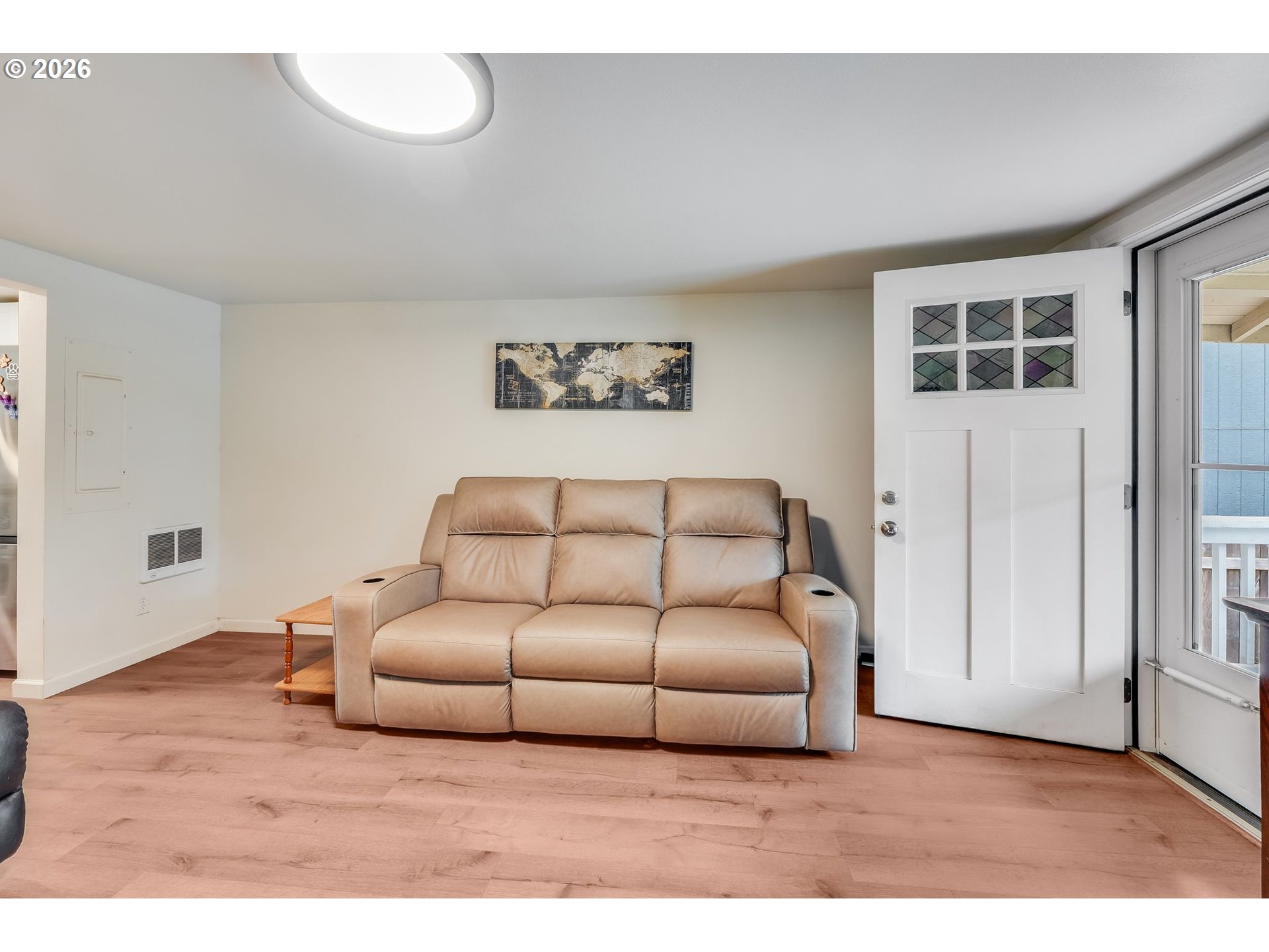 1165 Cross St Property Photo 10