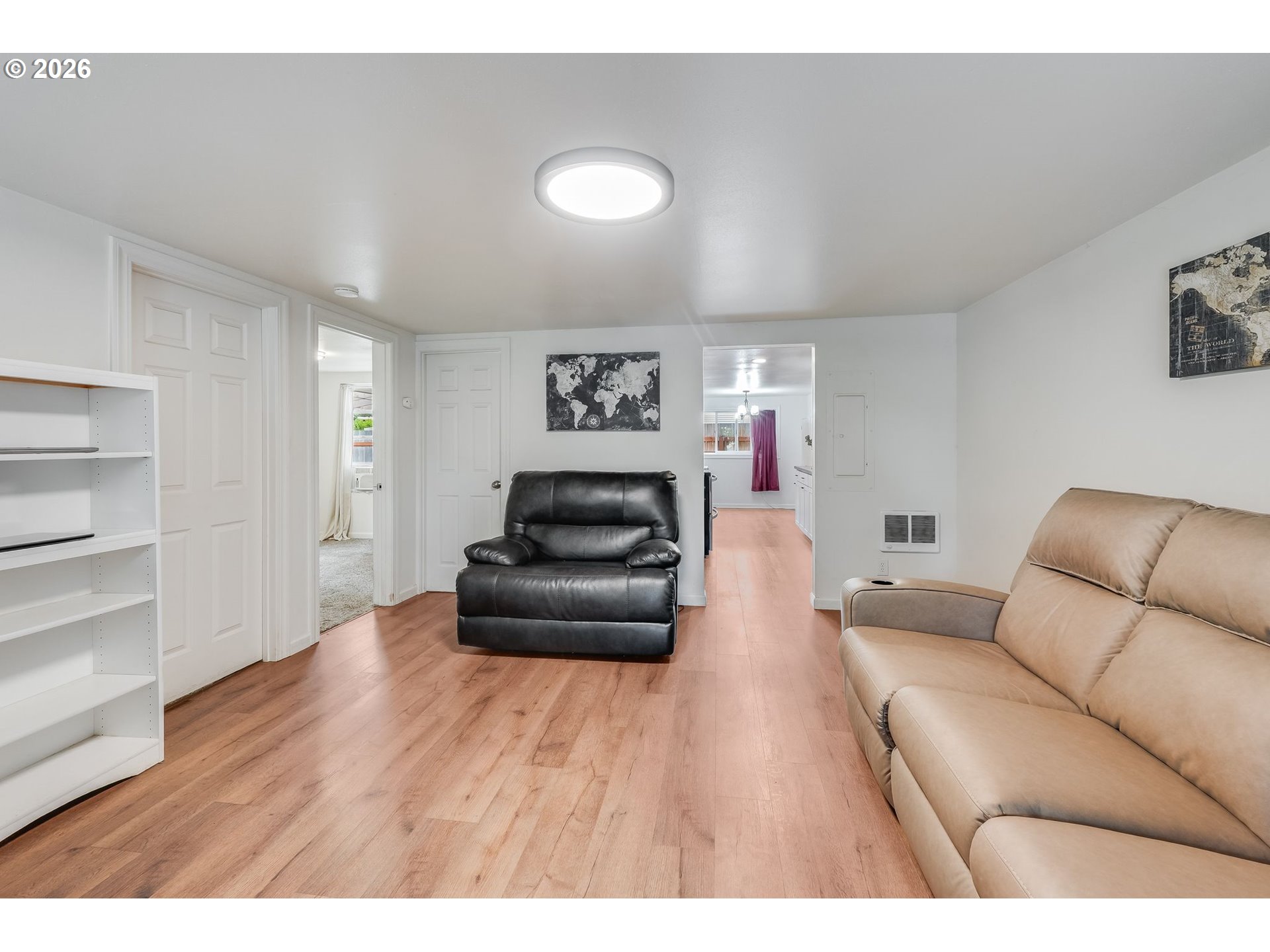 1165 Cross St Property Photo 11