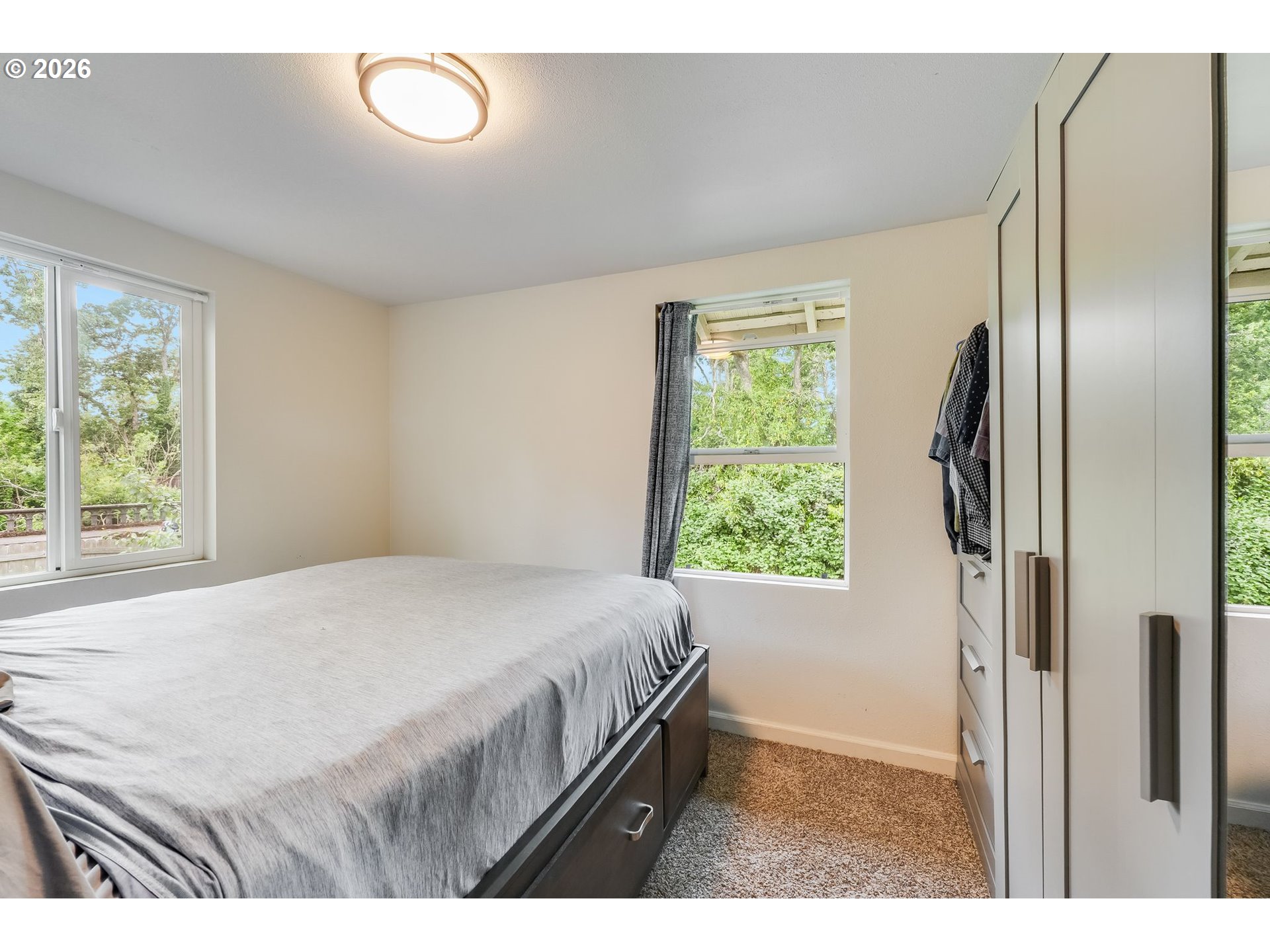 1165 Cross St Property Photo 12