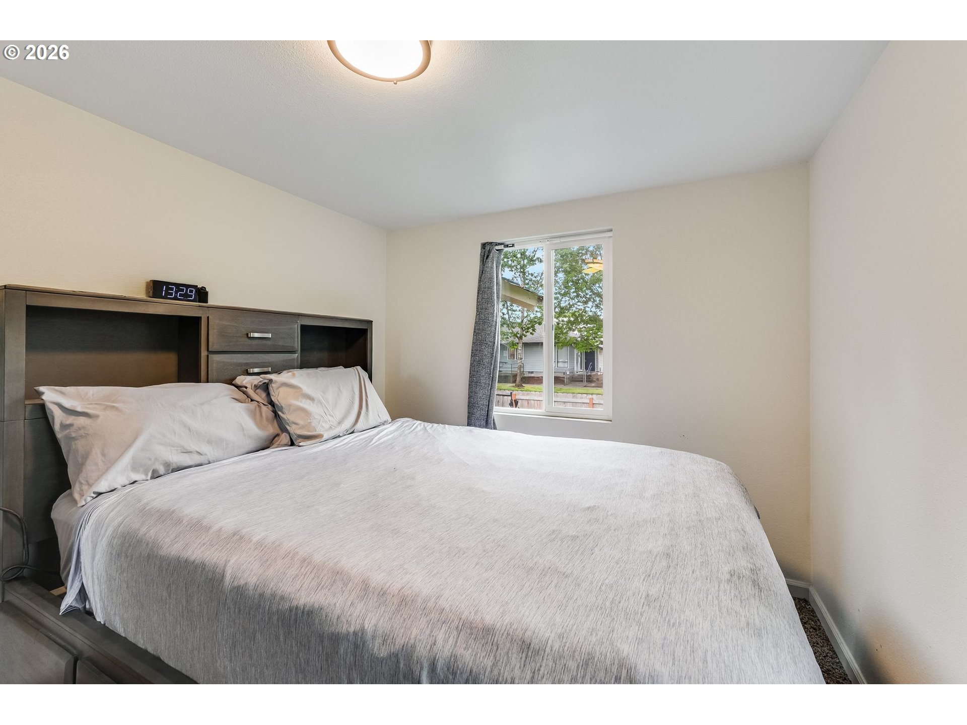 1165 Cross St Property Photo 13