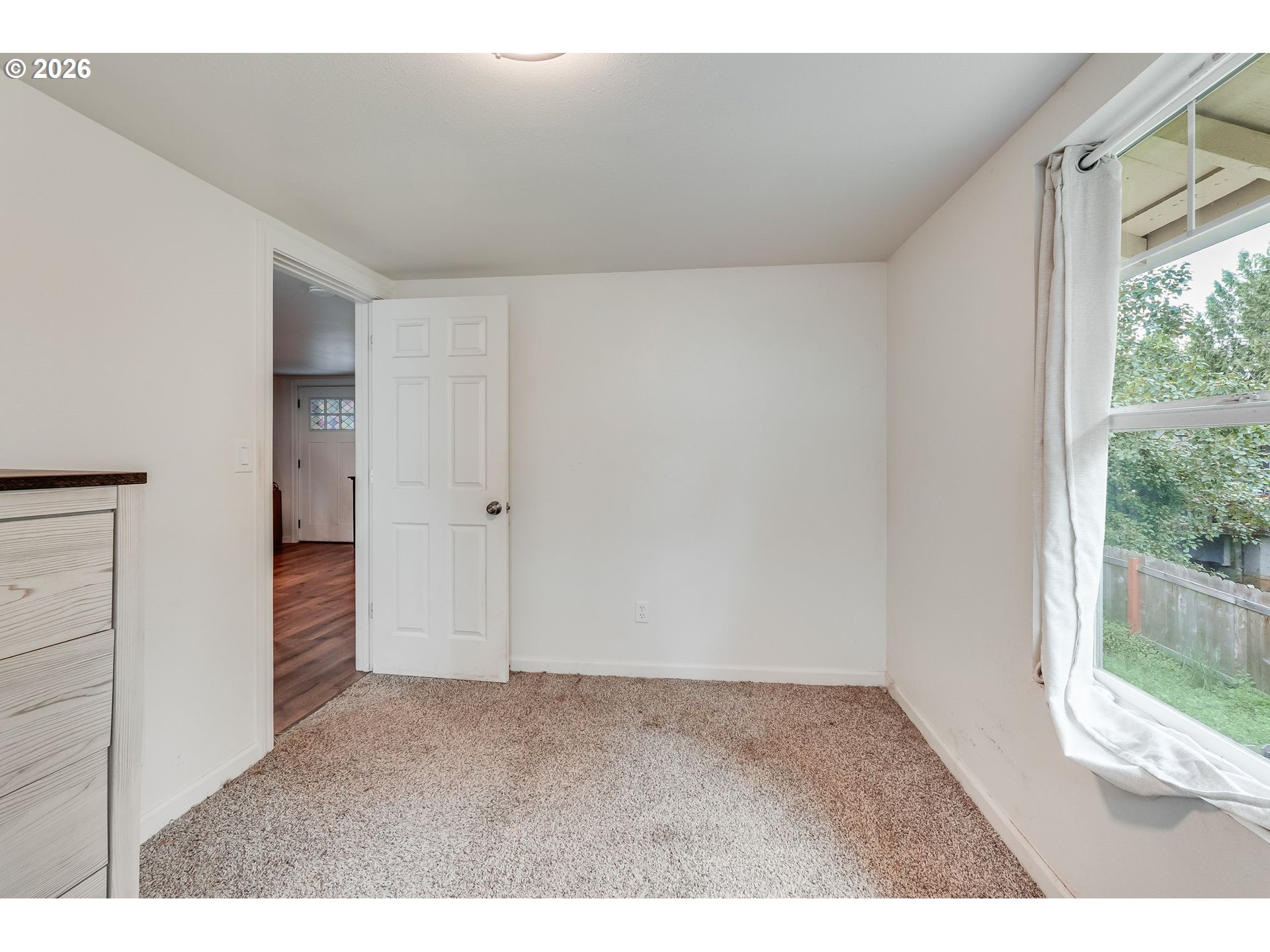 1165 Cross St Property Photo 15