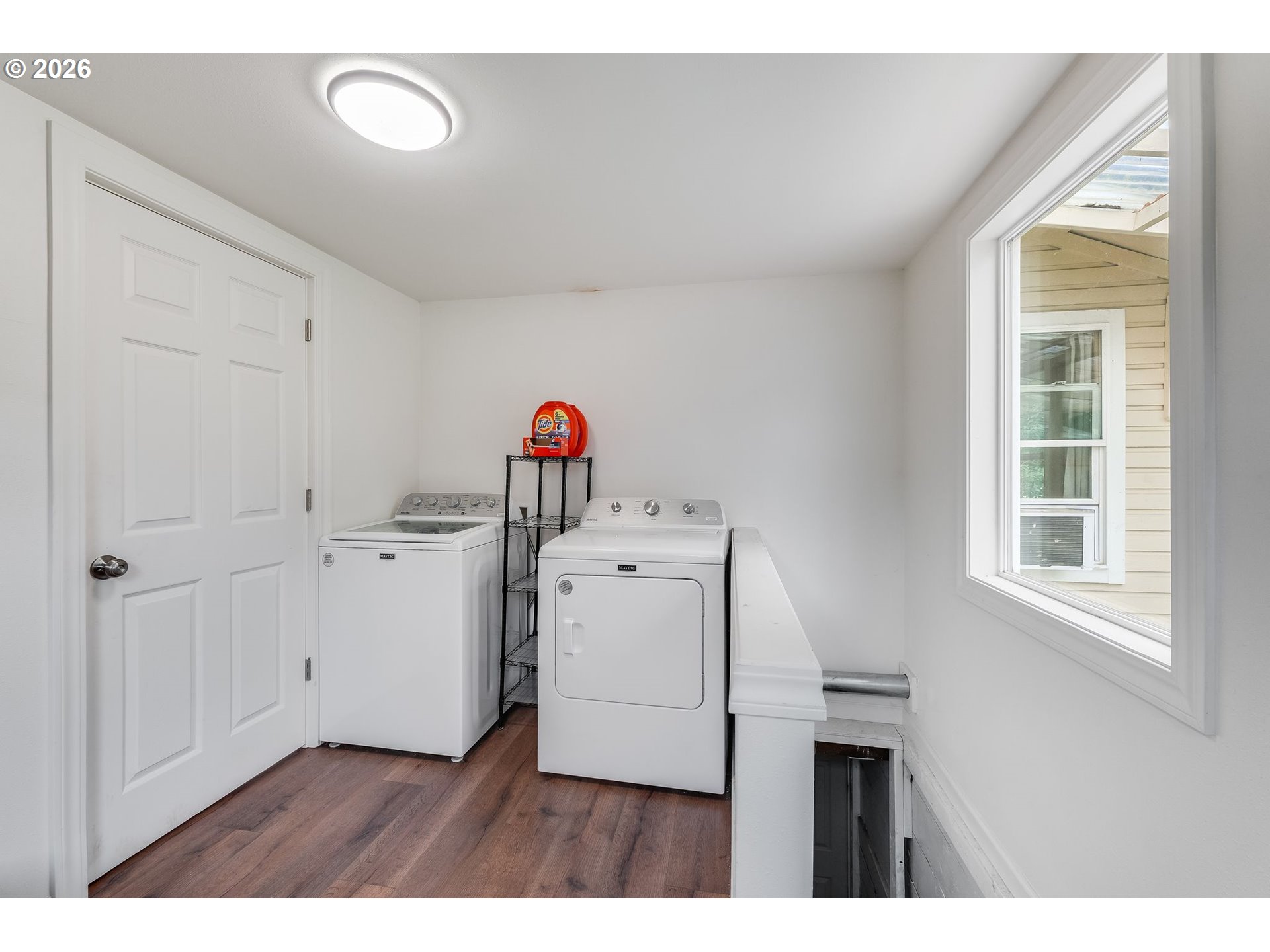 1165 Cross St Property Photo 16