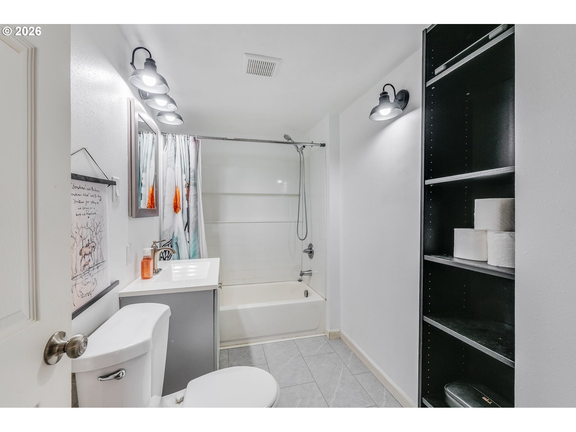 1165 Cross St Property Photo 18