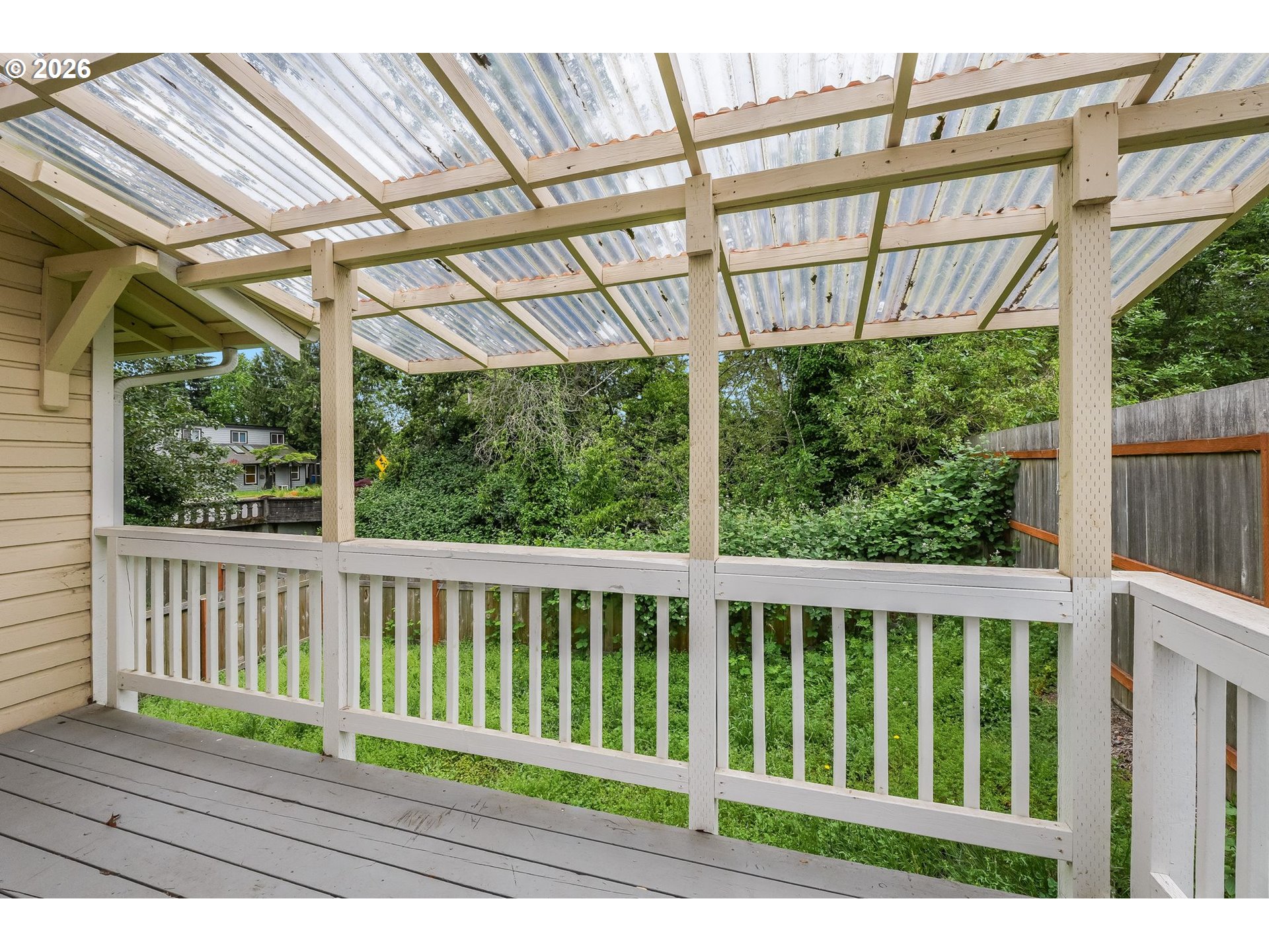 1165 Cross St Property Photo 19