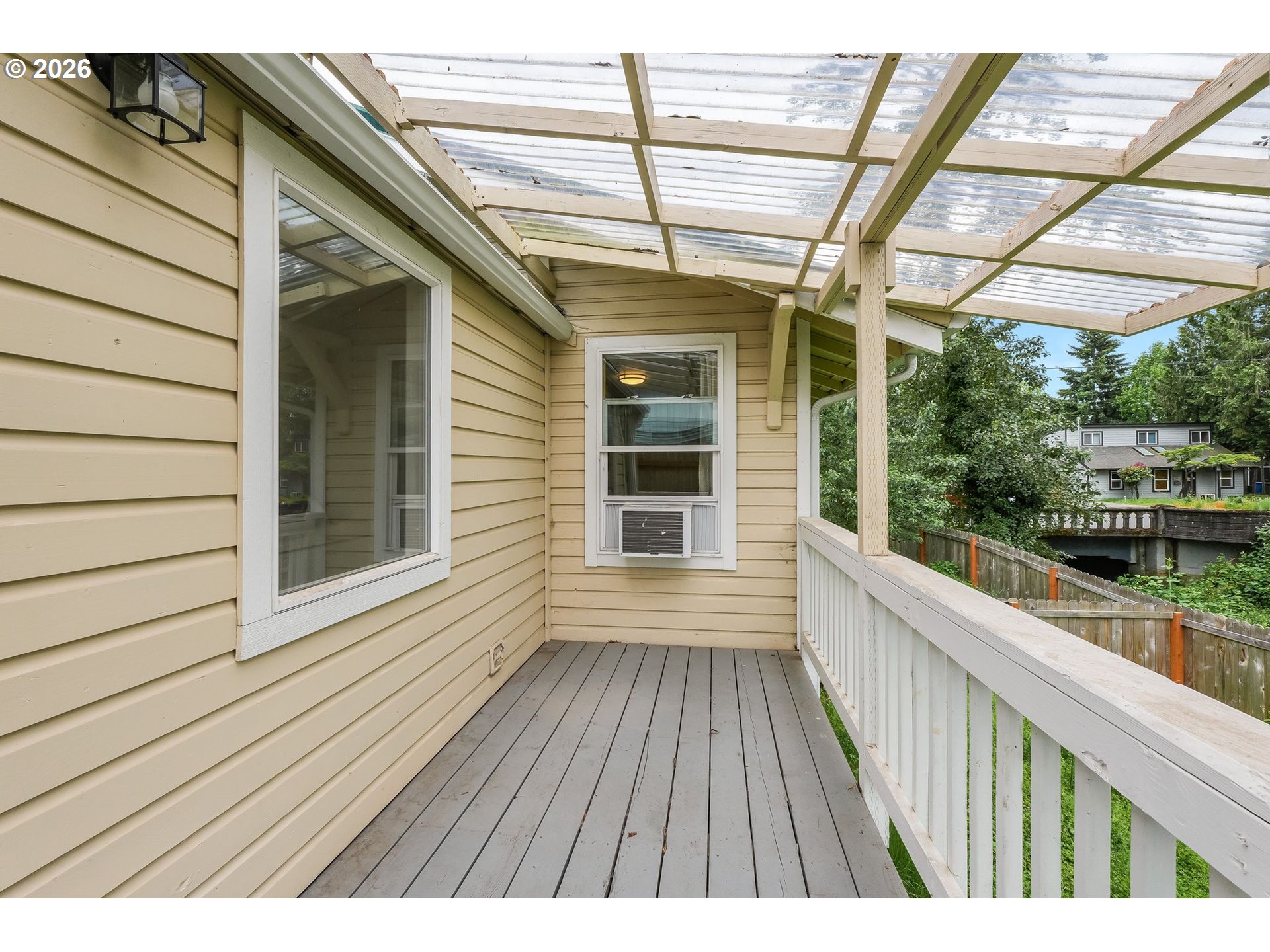 1165 Cross St Property Photo 20