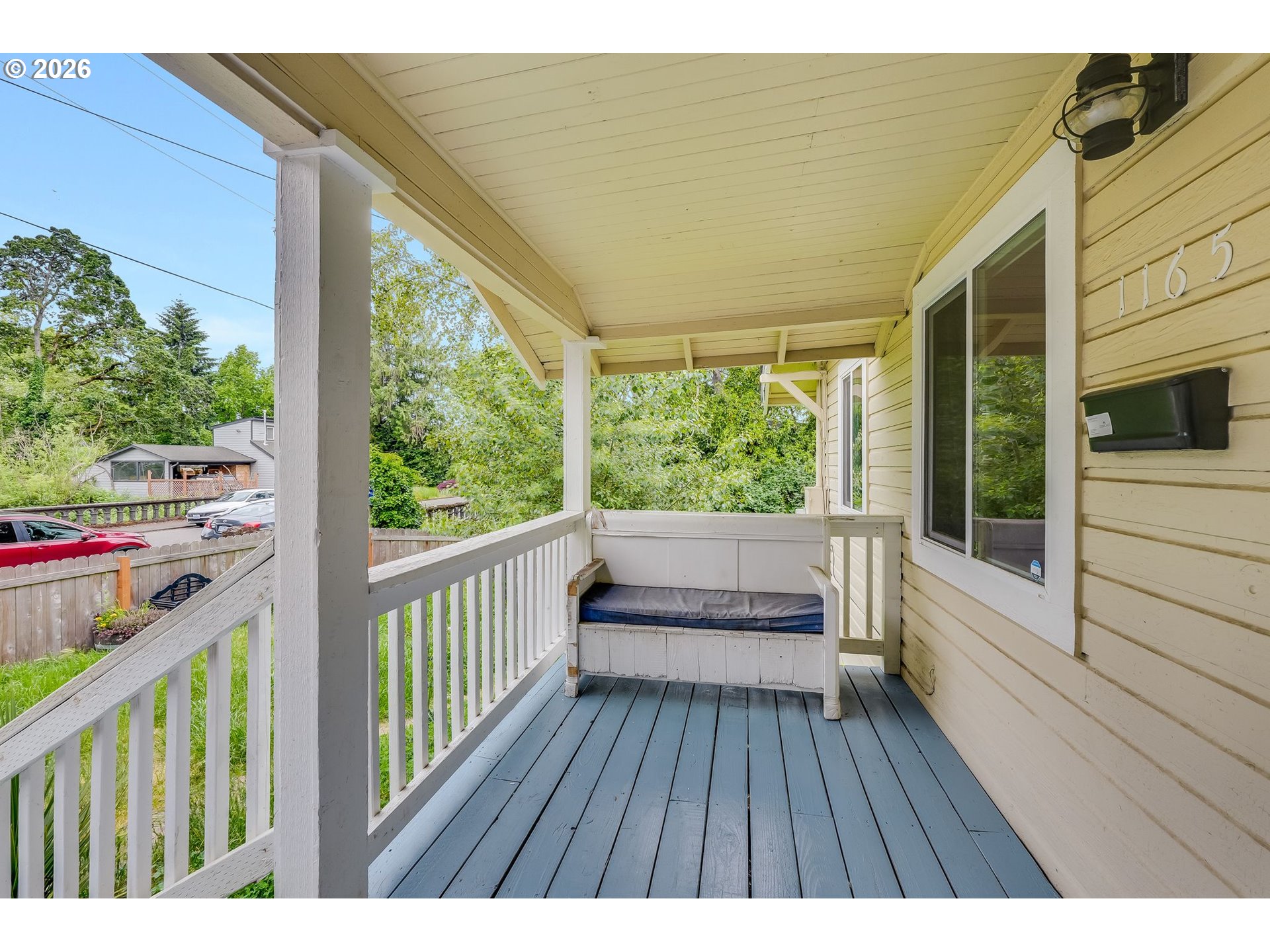 1165 Cross St Property Photo 21