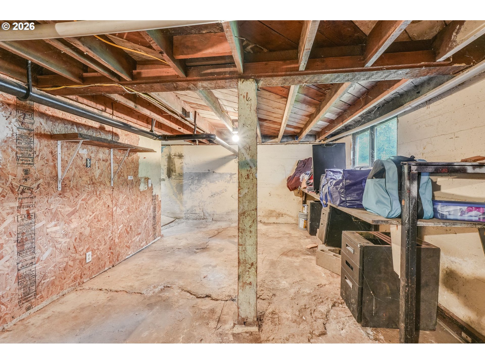 1165 Cross St Property Photo 23