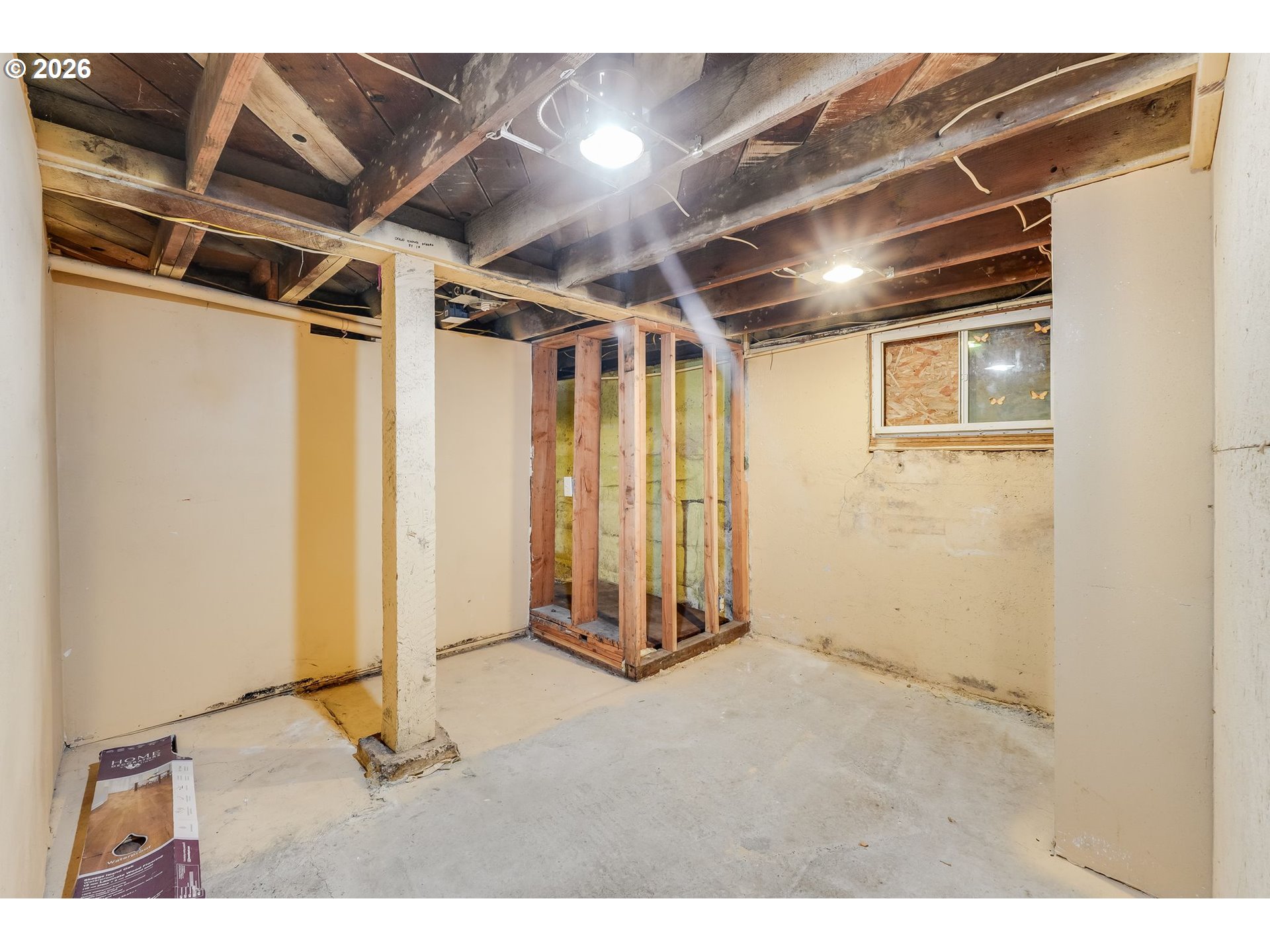 1165 Cross St Property Photo 24