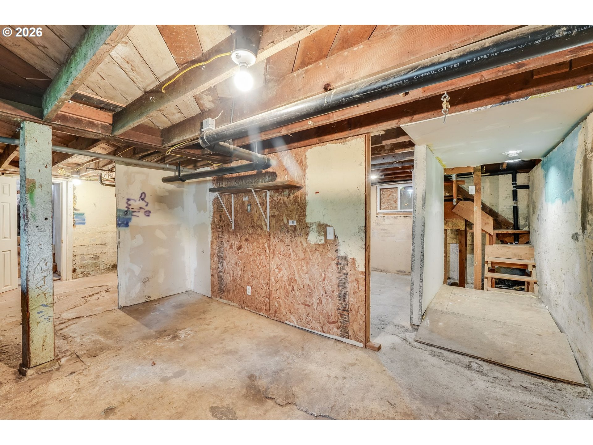 1165 Cross St Property Photo 25