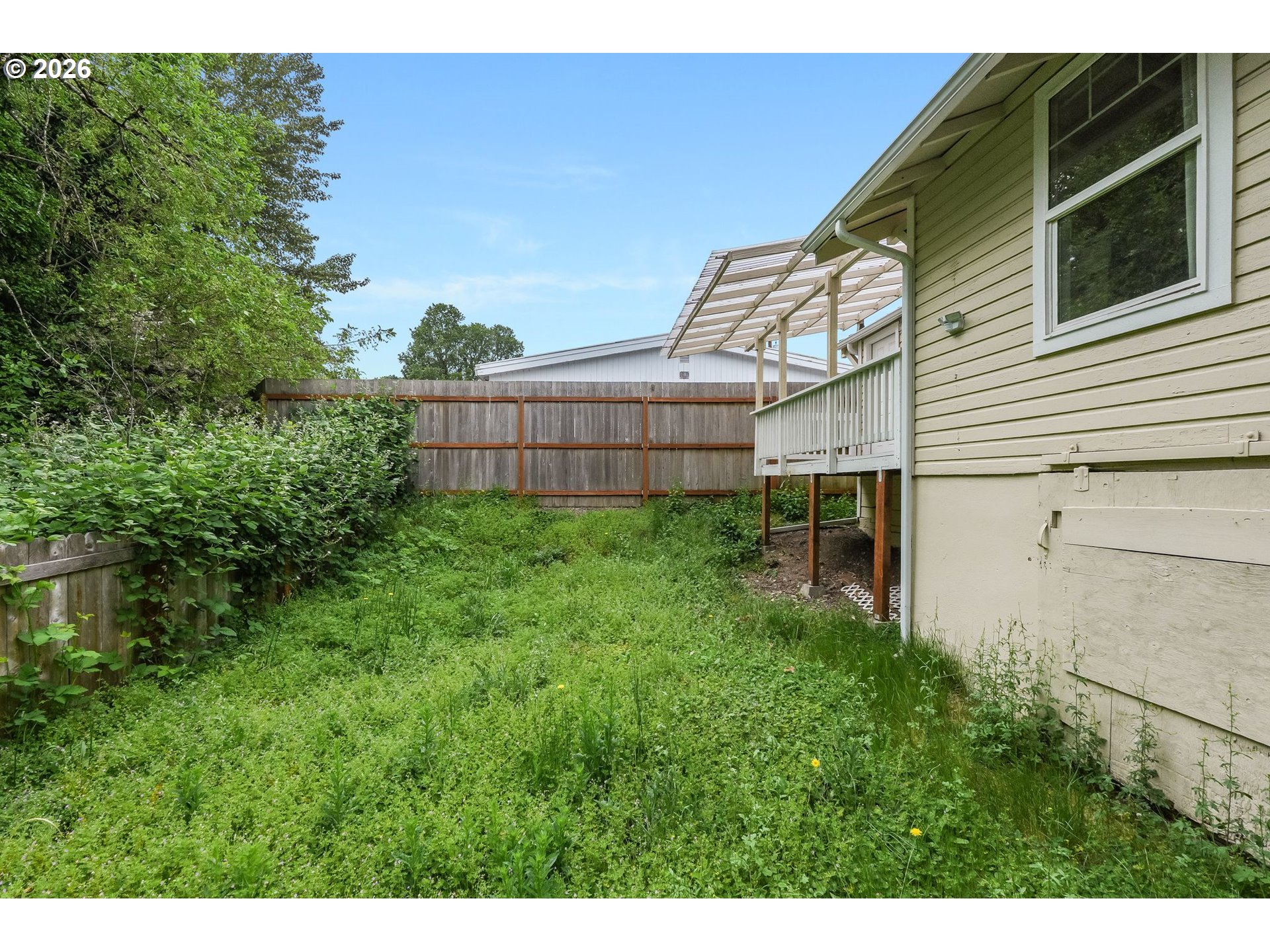 1165 Cross St Property Photo 27