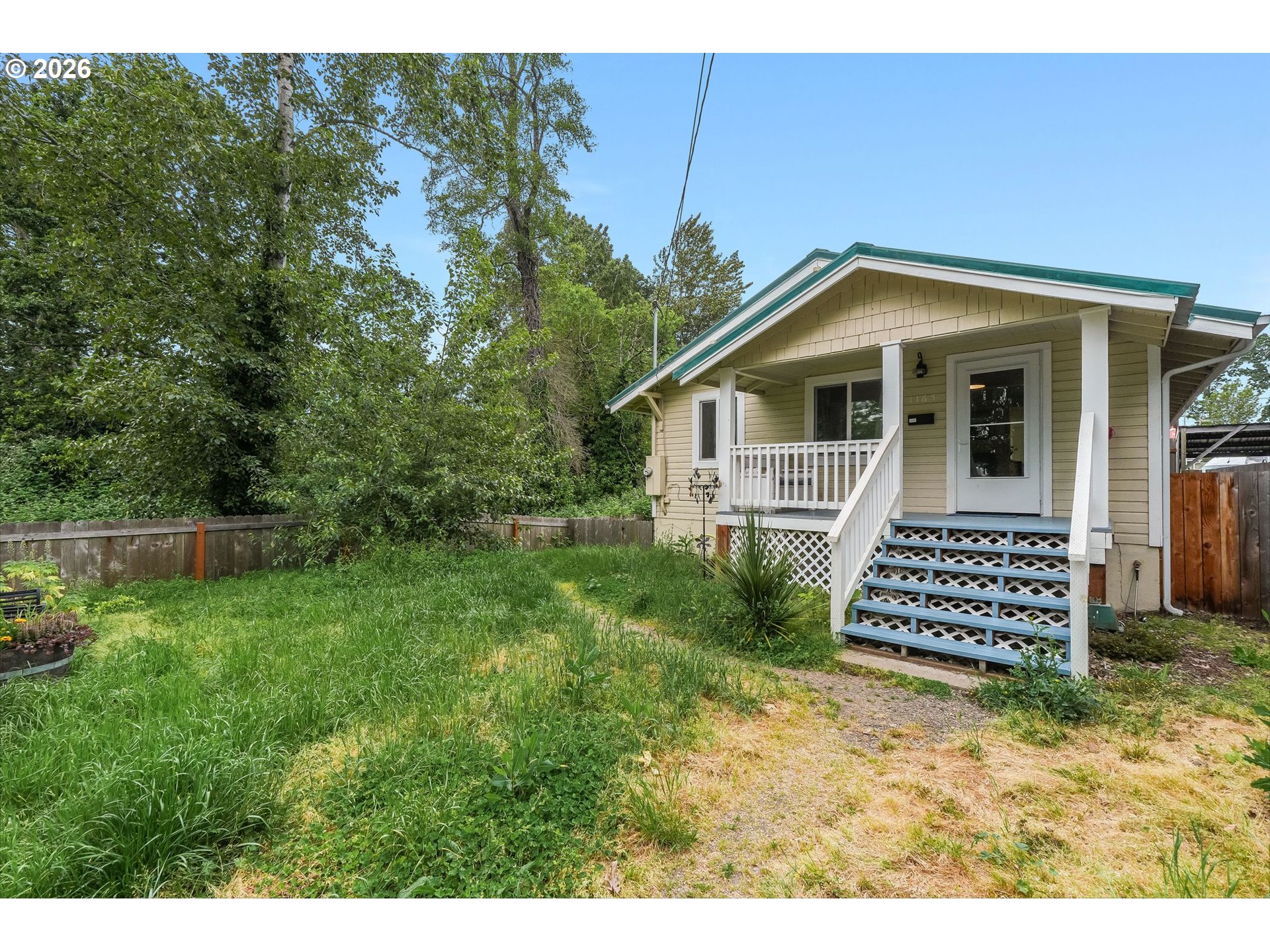 1165 Cross St Property Photo 29