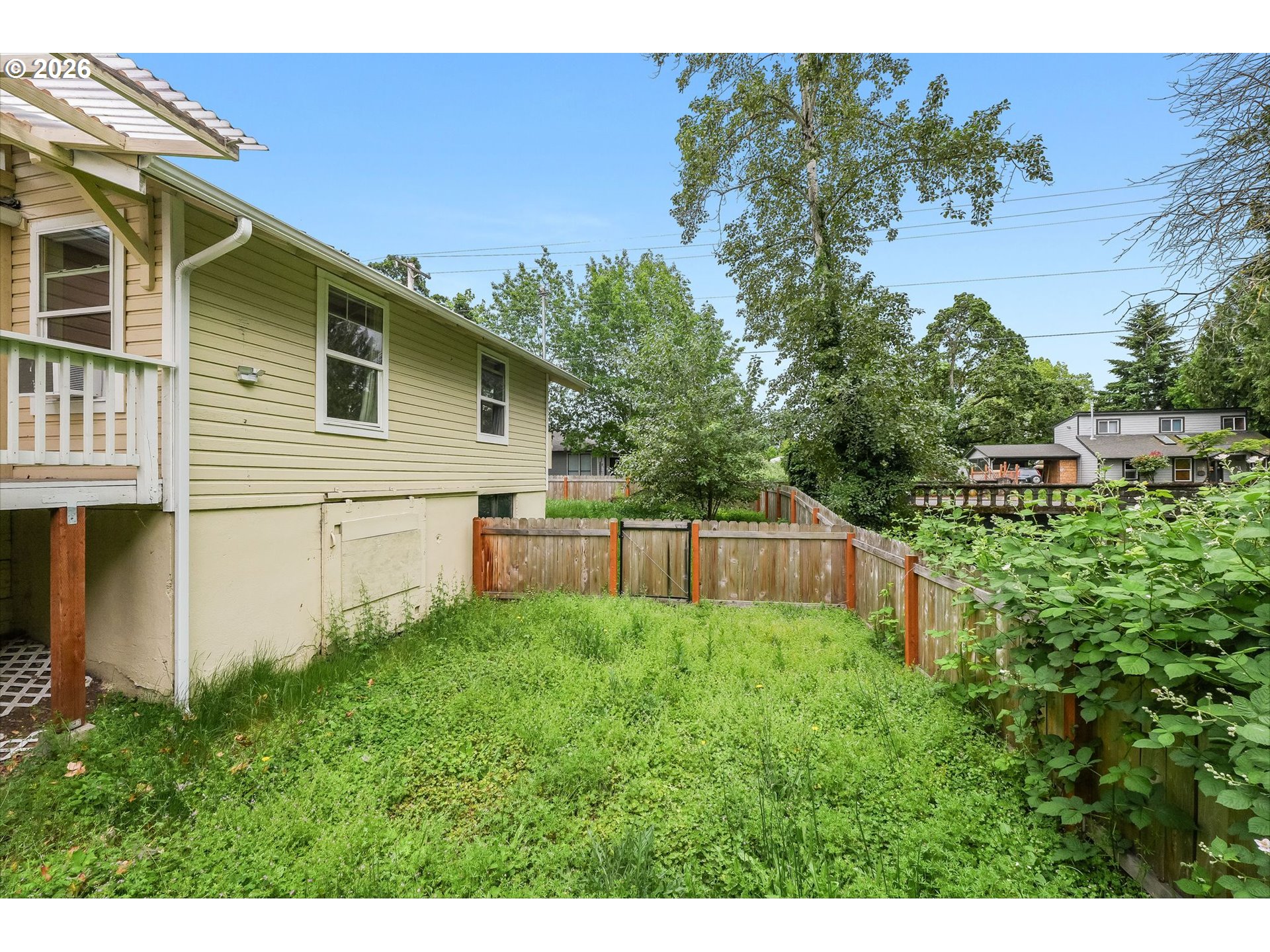 1165 Cross St Property Photo 30