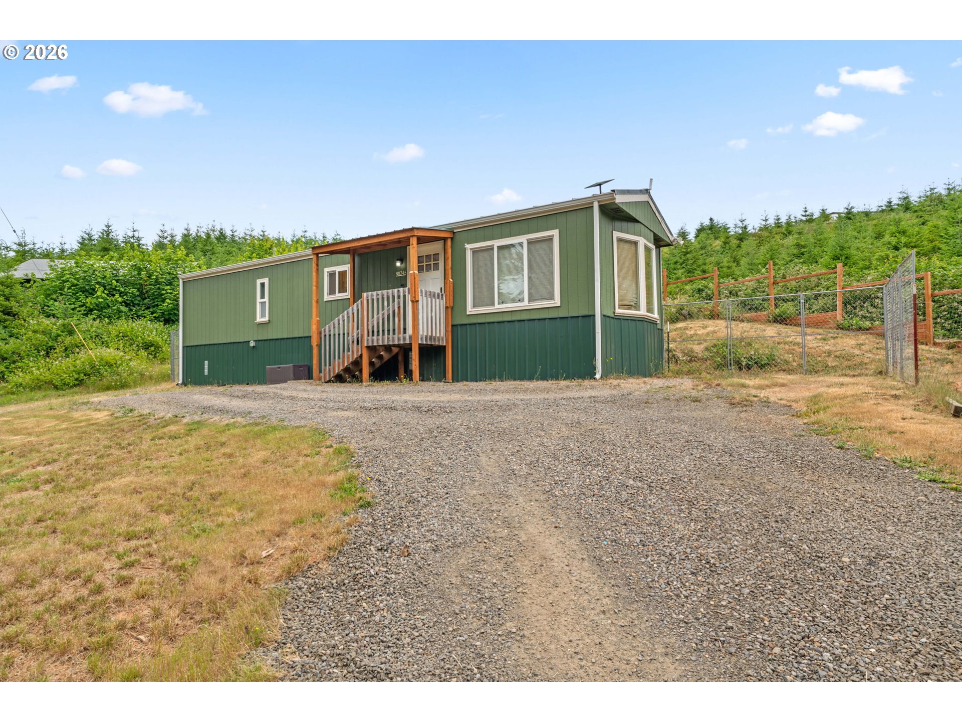 90245 Sheffler Rd Property Photo 1