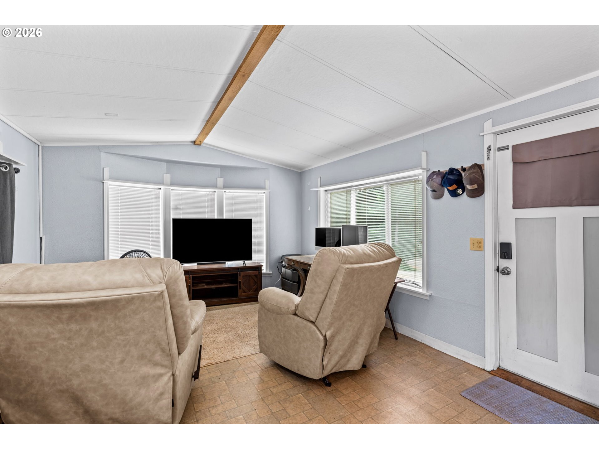 90245 Sheffler Rd Property Photo 5