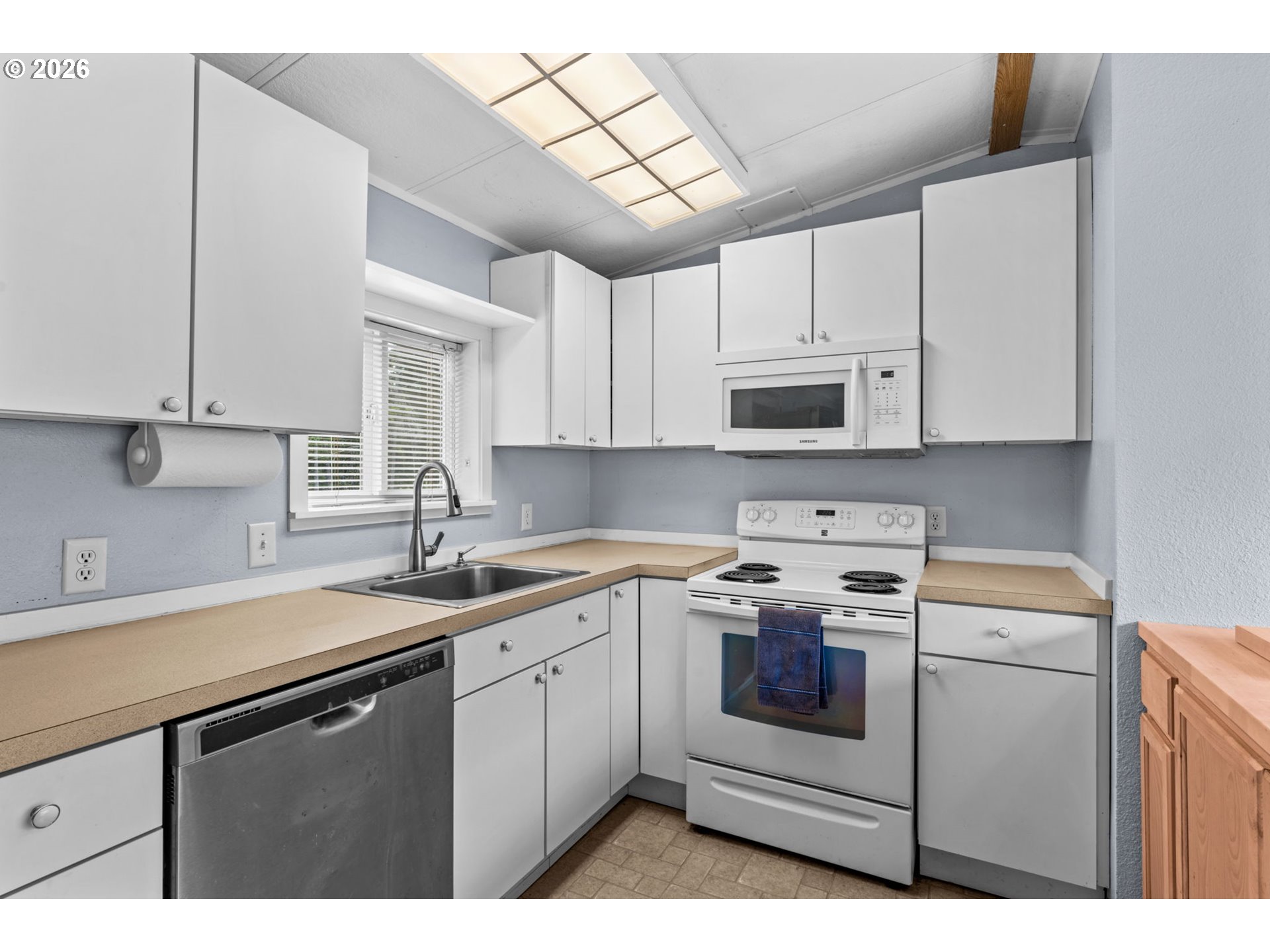 90245 Sheffler Rd Property Photo 11