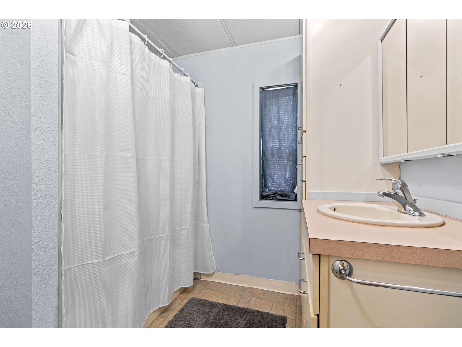 90245 Sheffler Rd Property Photo 14