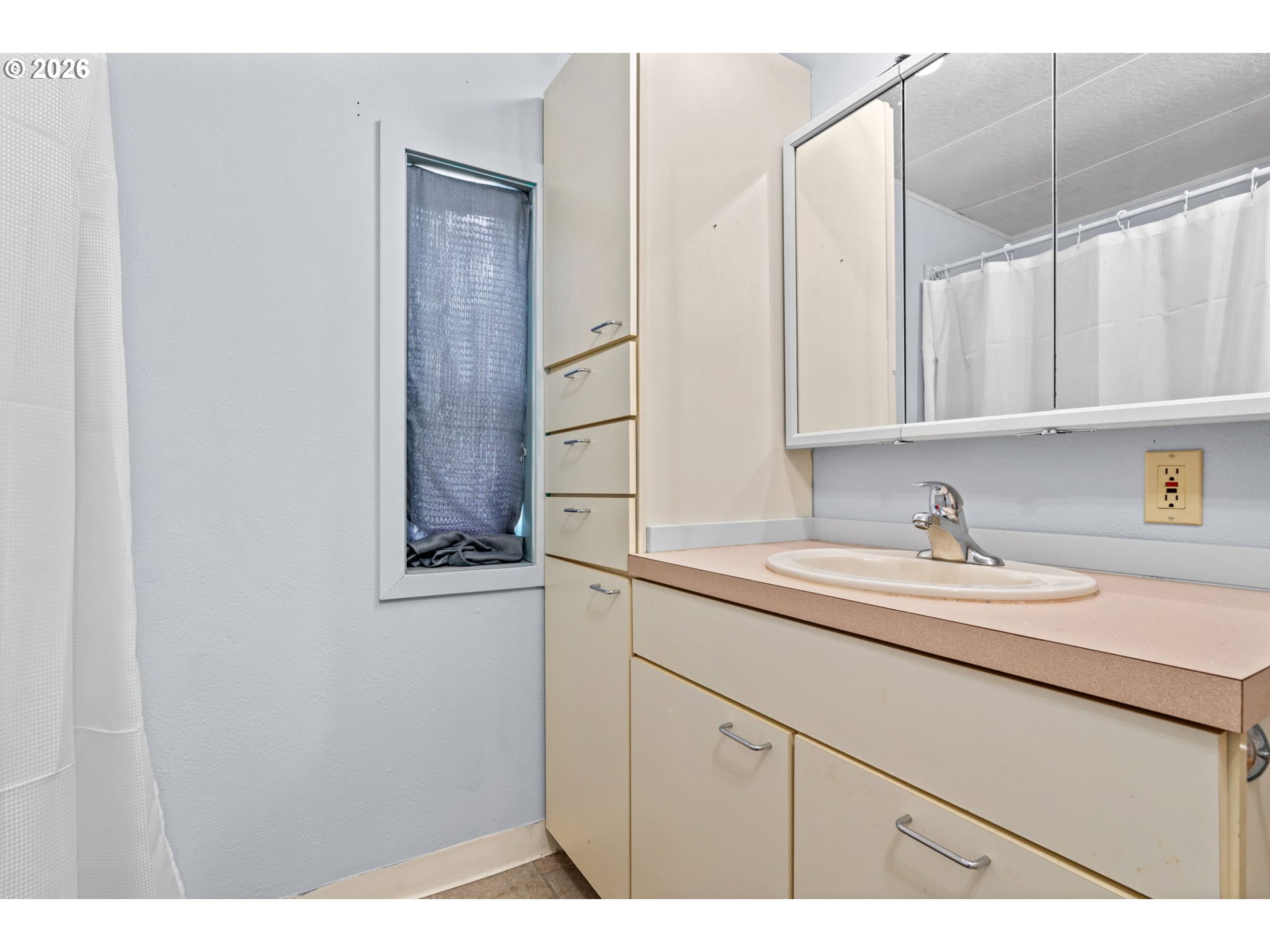 90245 Sheffler Rd Property Photo 15