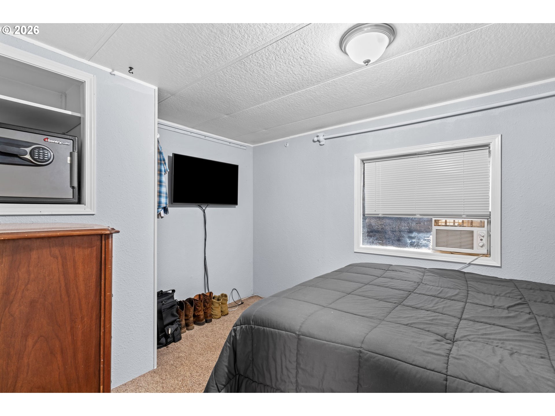 90245 Sheffler Rd Property Photo 16