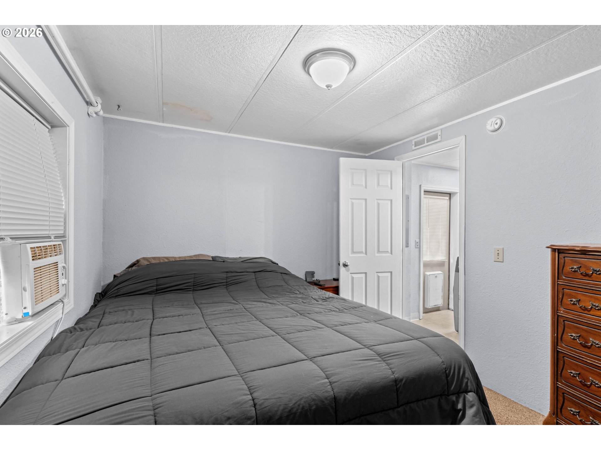 90245 Sheffler Rd Property Photo 17
